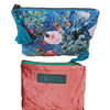 Susie purse
