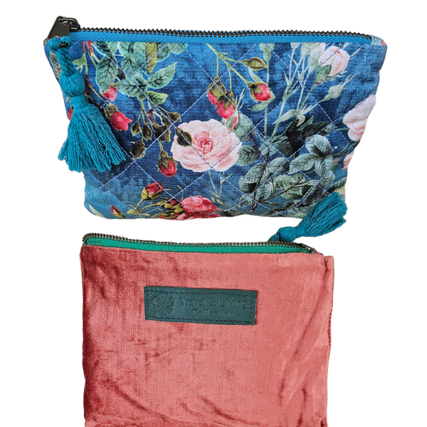 Susie purse
