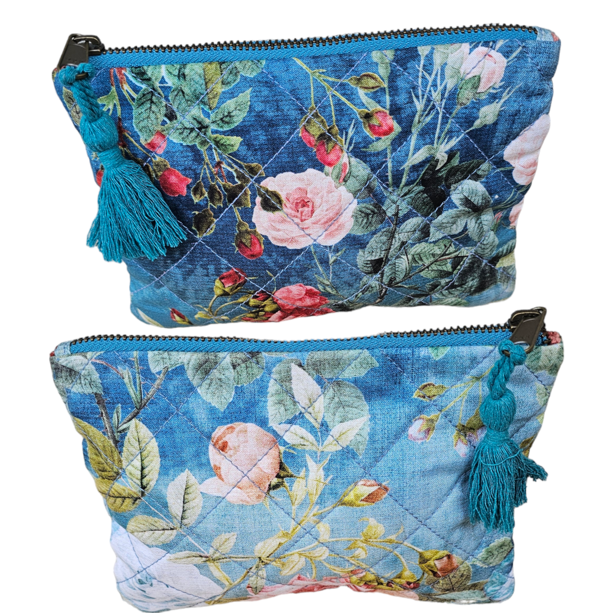 Susie purse