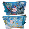 Susie purse