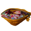 Susie purse