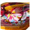 Susie purse