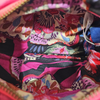 Susie purse