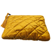 Susie purse