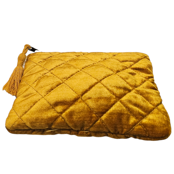 Susie purse