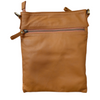 Journey Bag