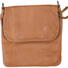 Coco bag