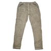 Aniston stretch pants