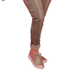 Aniston stretch pants