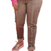Aniston stretch pants