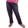 Aniston stretch pants