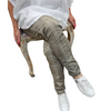 Aniston stretch pants