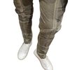 Aniston stretch pants