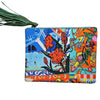 Berlino purse
