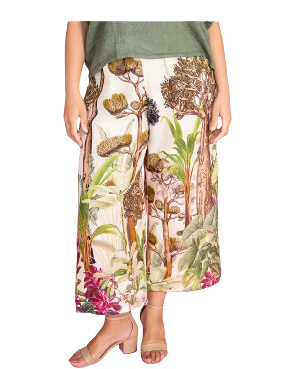 Sanctuary pants beige