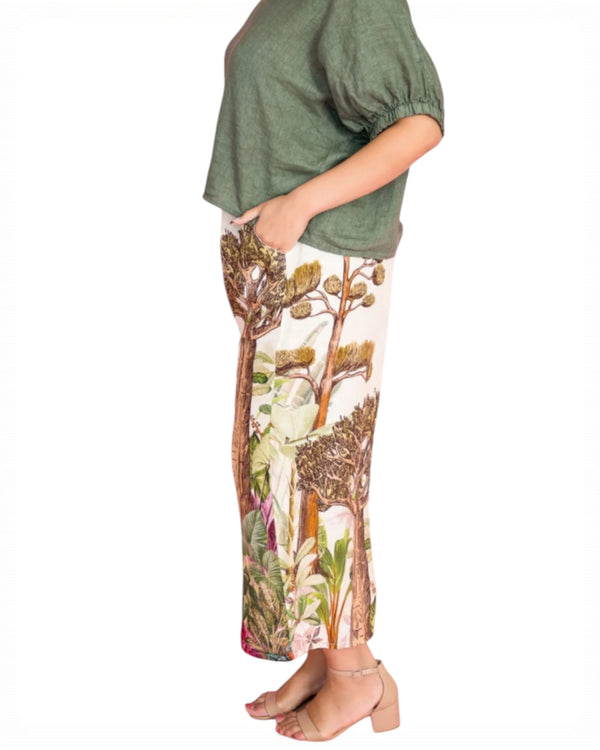 Sanctuary pants beige