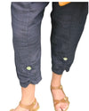Sutti  linen pants