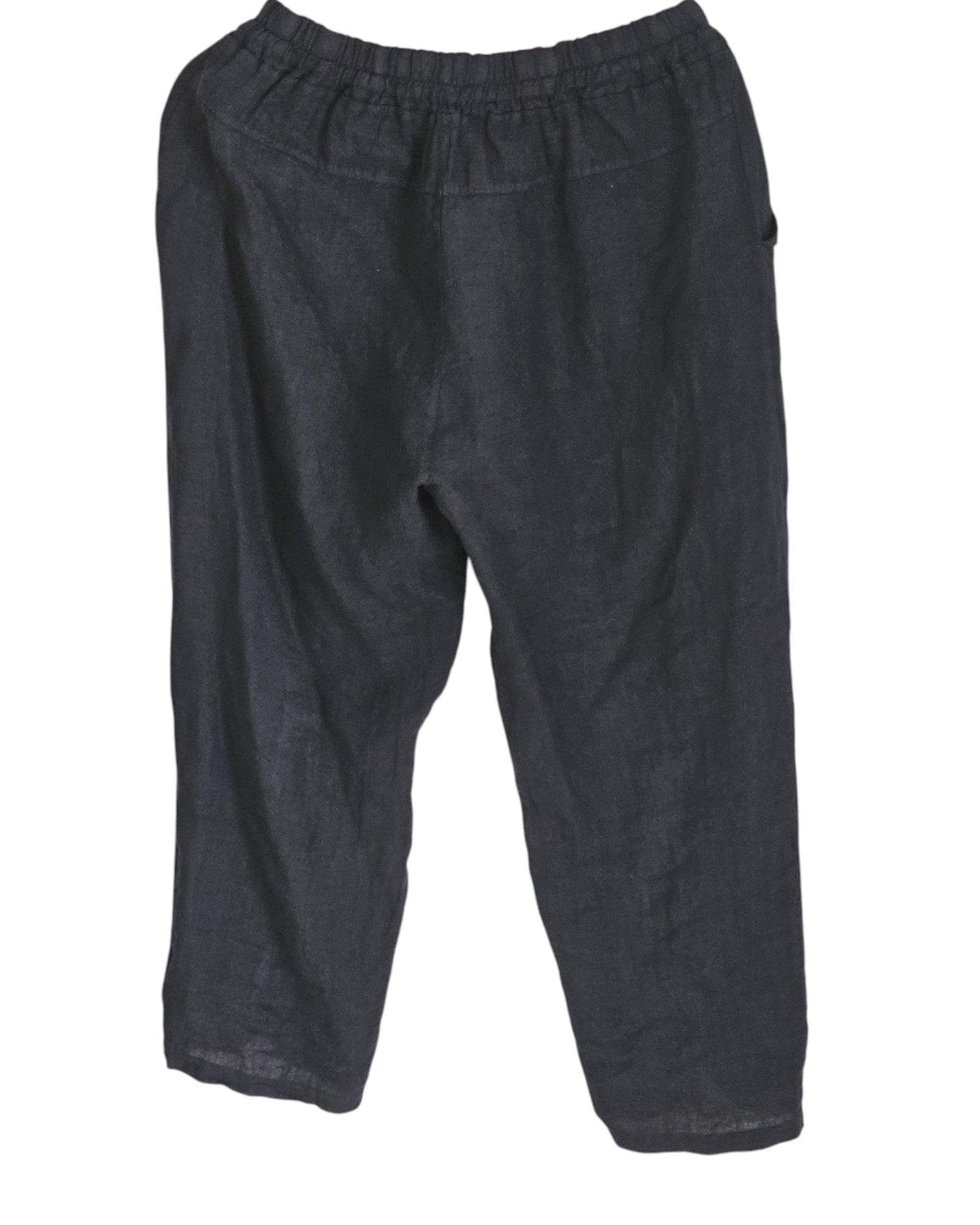 Sutti  linen pants