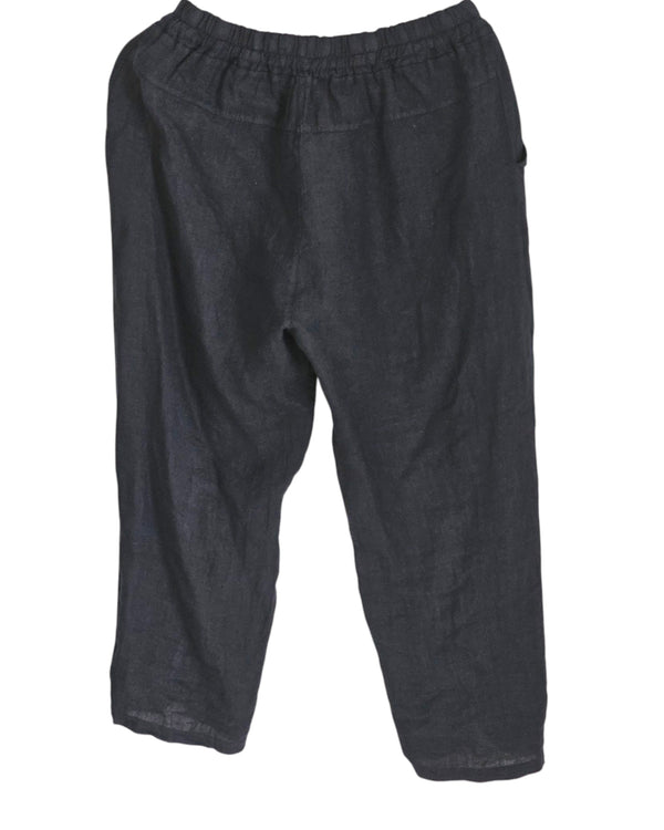 Sutti  linen pants