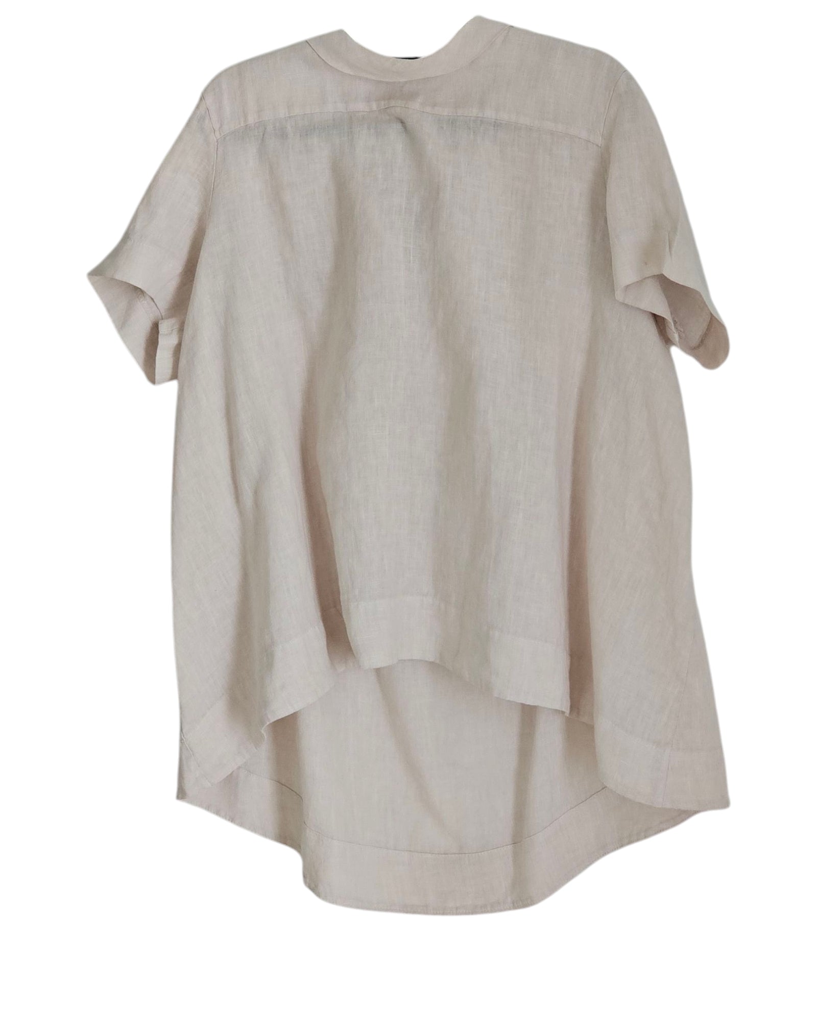 Montaigne Adeline Swing top