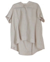 Montaigne Adeline Swing top