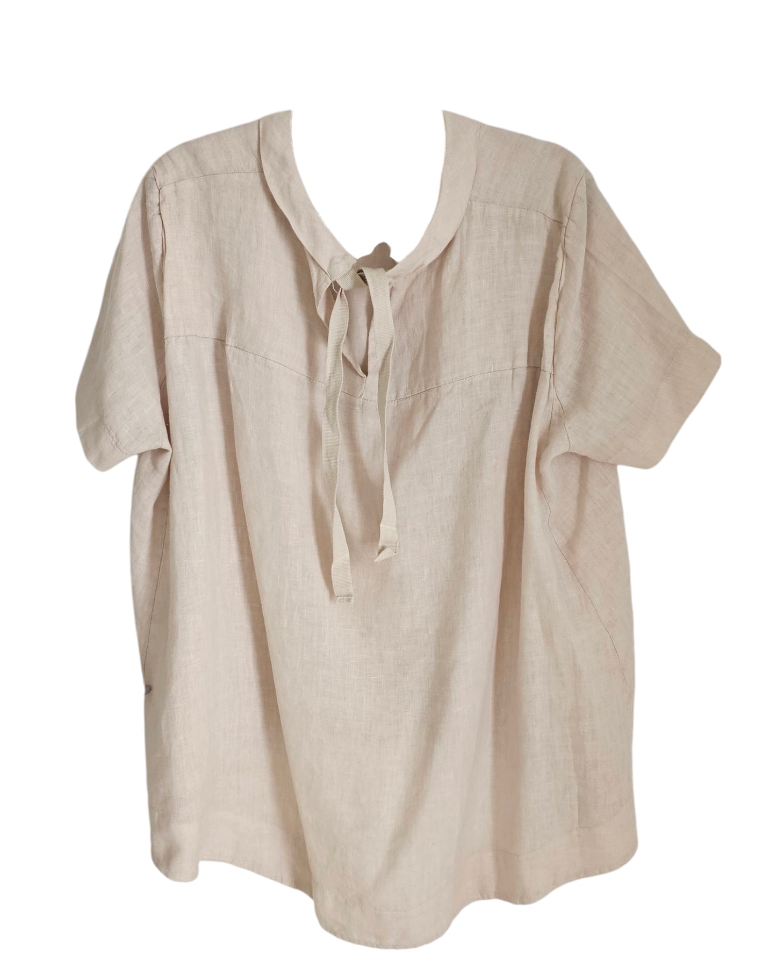 Montaigne Adeline Swing top