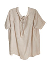Montaigne Adeline Swing top