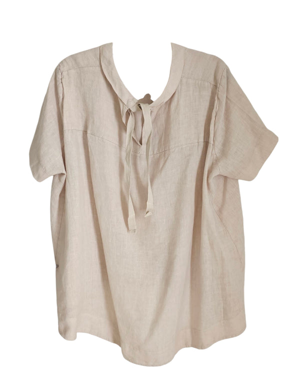 Montaigne Adeline Swing top