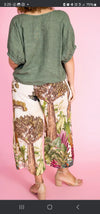 Sanctuary pants beige