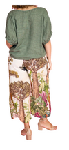 Sanctuary pants beige