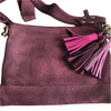 Robyn Bag
