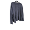 Wool jumper Montaigne 100 % New Zealand lambswool