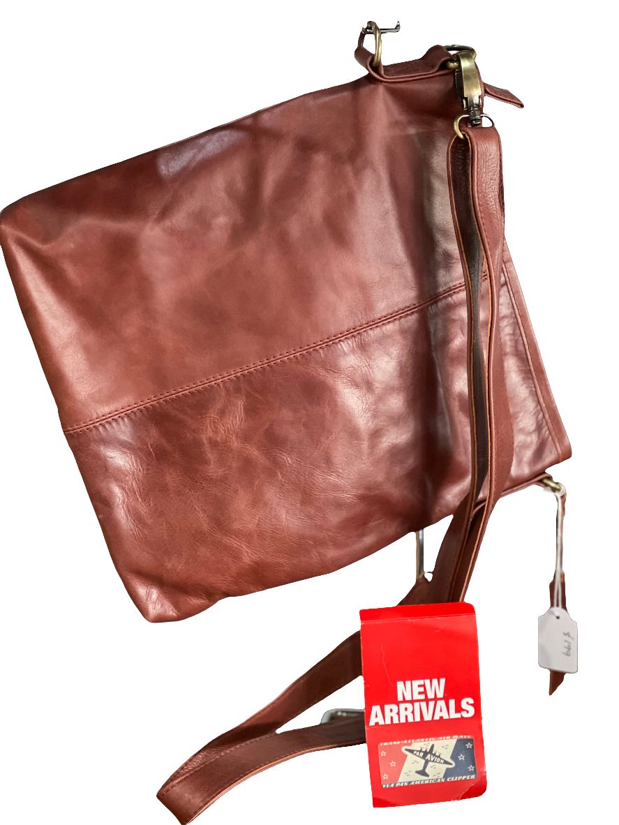 Santai Bag