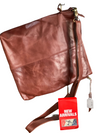 Santai Bag