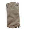 Glasses case