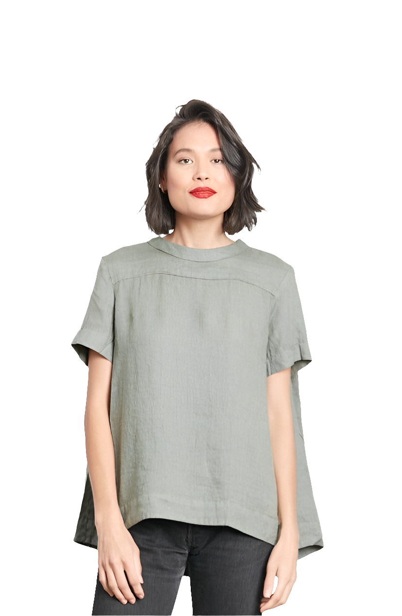Montaigne Adeline Swing top