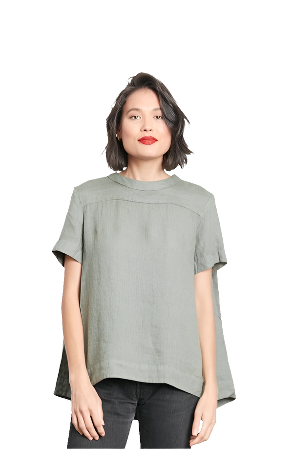 Montaigne Adeline Swing top