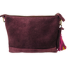 Robyn Bag