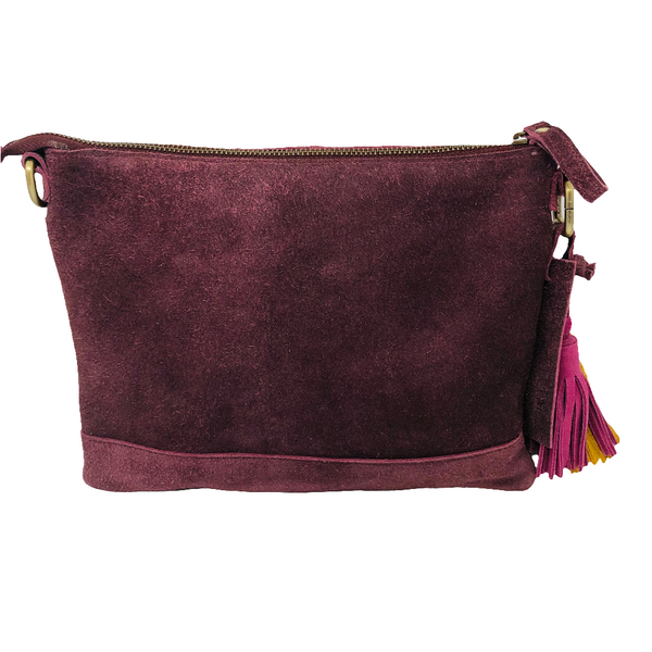 Robyn Bag