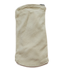 Glasses case