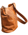 Nimes Bucket Bag