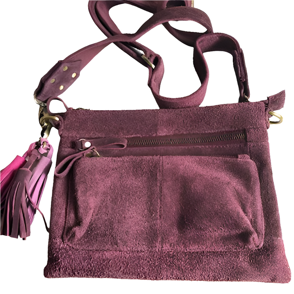 Robyn Bag