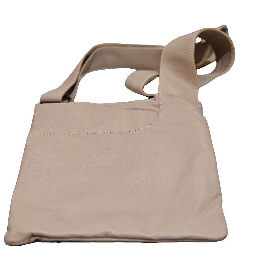 May bag
