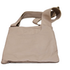 May bag