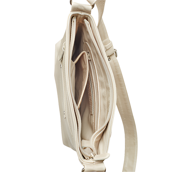 Traveller bag