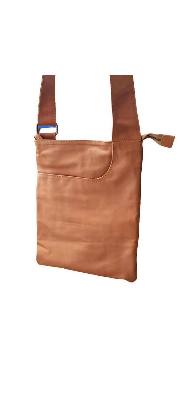 May bag