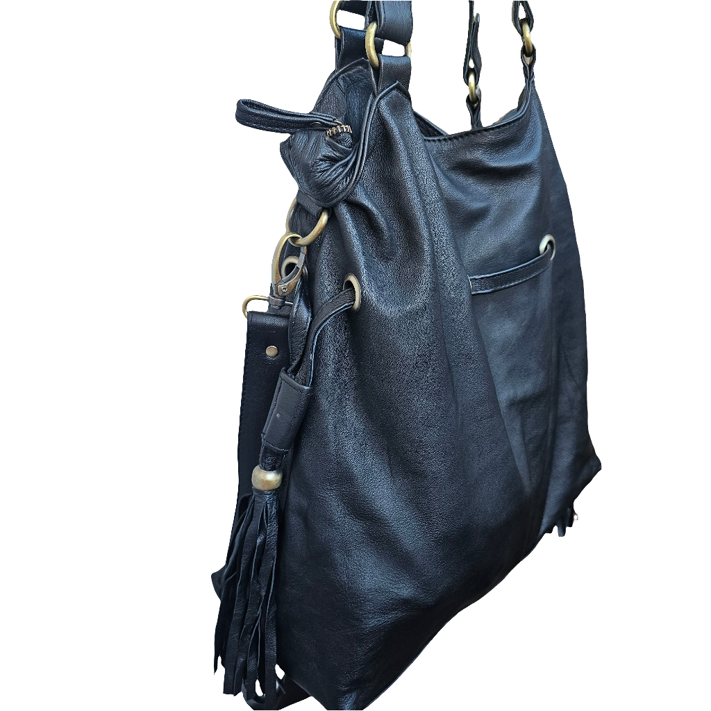 Firenze Bag