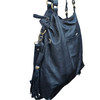 Firenze Bag