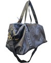 Hampton Weekend Bag