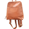 Nice Small backpack